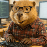 DrSquirrel